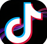 抖音千粉号 未实名 5000+真实活粉 2年老号